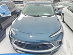 Buick Encore GX 2024