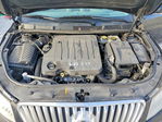 Buick LaCrosse 2012