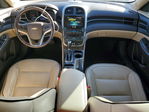 Chevrolet Malibu 2015