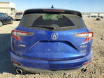 Acura RDX 2020