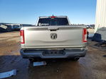 RAM 1500 2021