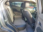 Buick Encore 2015