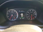 Hyundai Sonata 2018