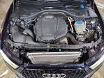 Audi A6 2017