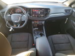 Dodge Durango 2026