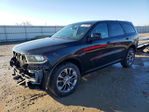 Dodge Durango 2019
