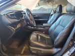 Toyota Avalon 2016