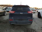 Jeep Cherokee 2014