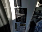 Kia K4 2025