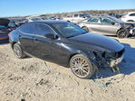 Lexus IS 2016