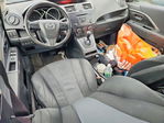 Mazda 5 2013