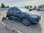 Ford Escape 2024