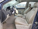 Saturn VUE 2009