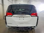 Chrysler Pacifica 2018