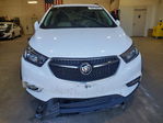 Buick Encore 2019