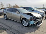 Lexus ES 2018