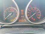 Mazda 3 2010