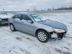 Chrysler 200 2014