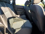 Ford Focus 2009