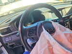 Kia Optima 2018