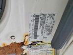 Ford Expedition 2008