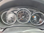 Mazda CX-5 2025