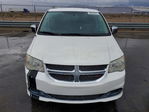 Dodge Caravan 2016