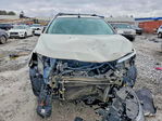 Ford Edge 2013