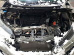 Honda CR-V 2016