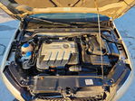 Volkswagen Jetta 2013