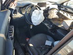 Mazda CX-9 2022