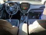 Subaru XV 2025
