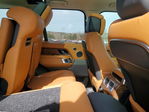 Land Rover Range Rover 2021