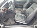 BMW Series 3 2012