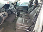 Honda Odyssey 2014
