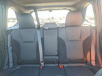 Subaru Forester 2025