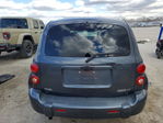 Chevrolet HHR 2011