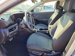 Kia K4 2025