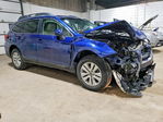 Subaru Outback 2017