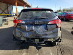 Honda HR-V 2017