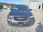 Chrysler Pacifica 2023