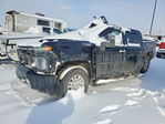 Chevrolet Silverado 2022