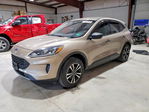 Ford Escape 2020