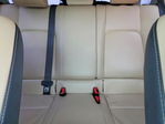 Lexus CT 2014