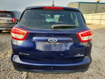 Ford C-MAX 2017