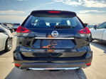 Nissan Rogue 2020