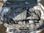 Mazda 6 2020