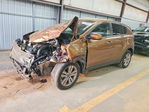 Kia Sportage 2017