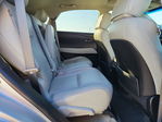 Lexus RX 2015