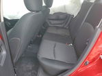 Mitsubishi Mirage 2024